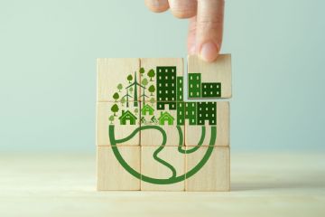 Corso di formazione Guardie Ecologiche Volontarie (GEV) della Citt&#224; Metropolitana di Torino sessione 2024