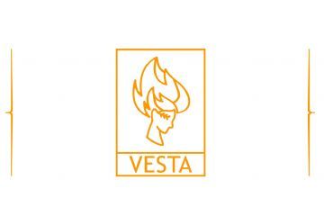 Vesta Piemonte - click day 20 settembre 2025