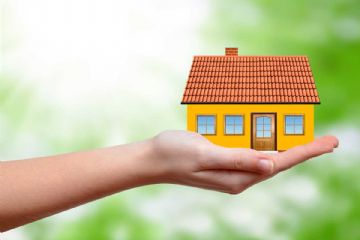 Commissione per l&#39;Emergenza Abitativa Comunale - 22/10/2025