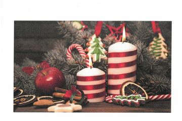 AVVISO appuntamento sportello mesi di dicembre '25