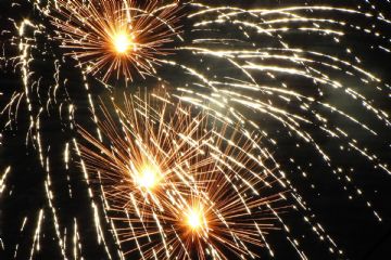 Ordinanza n. 259 del 23/12/2025