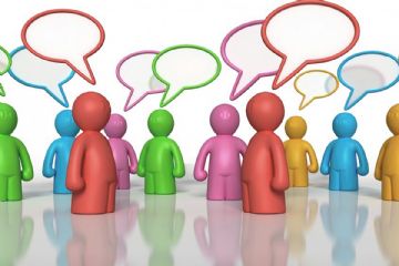 Commissione Bilancio