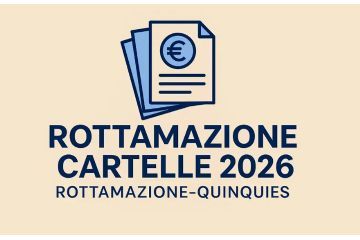 Rottamazione quinquies